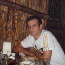  ,   Ramazi, 43 ,   