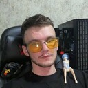 ���������� ����, ���� ����� ����, 25 ���, ������������ ��� ������, ����� � ���������