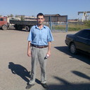 ���������� �������, ���� ������� �������, 49 ���, ������������ ��� ������, ����� � ���������, c�������� ���������