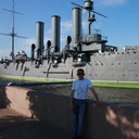 ���������� �����-���������, ���� ������� ������, 43 ����, ������������ ��� ������, ����� � ���������, c�������� ���������