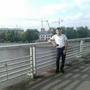 ���������� ������, ���� ������� Gor, 40 ���, ������������ ��� ������, ����� � ���������