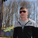 ���������� �����������, ���� ������� �������, 36 ���, ������������ ��� ������, ����� � ���������, c�������� ���������