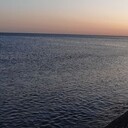 ���������� ������, ���� ������� ������, 26 ���, ������������ ��� ����� � ���������, c�������� ���������, ���������