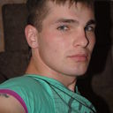  ,   Serega, 38 ,   ,   , c 