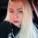  ,   , 39 ,   ,   , 