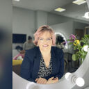 ���������� �������, ���� ������� Bastet, 46 ���, ������������ ��� ������, ����� � ���������