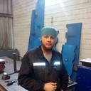 ���������� ������, ���� ������� �����, 35 ���, ������������ ��� ������, ����� � ���������, c�������� ���������