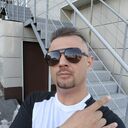 ���������� ��������, ���� ������� ���������, 36 ���, ������������ ��� ������, ����� � ���������