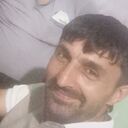  ,   Behruz, 31 ,   ,   