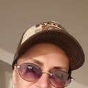  ,   , 53 ,     , c 