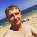 ���������� ���������, ���� ������� �����, 37 ���, ������������ ��� ������, ����� � ���������, c�������� ���������