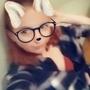 ���������� ������, ���� ������� ����, 37 ���, ������������ ��� ������, ����� � ���������, c�������� ���������