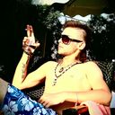  ,   Berdy, 33 ,  