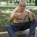 ���������� ���������, ���� ������� ���������, 52 ����, ������������ ��� ������, ����� � ���������, c�������� ���������