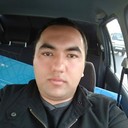 ���������� �������, ���� ������� Wer, 37 ���, ������������ ��� ������, ����� � ���������, c�������� ���������, ���������