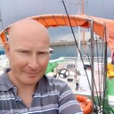  ,   , 42 ,   c 
