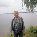  ,   , 42 ,     , c , 
