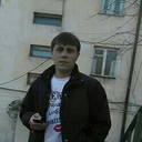 ���������� �������, ���� ������� �����, 35 ���, ������������ ��� ������, ����� � ���������, c�������� ���������