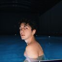 ���������� �����, ���� ����� ����, 22 ����, ������������ ��� ����� � ���������, c�������� ���������