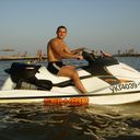  ,   Alex, 42 ,   ,   , c , 
