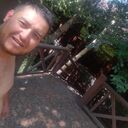 ���������� ������, ���� ������� Doston, 33 ����, ������������ ��� ������, ����� � ���������