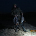 ���������� �����, ���� ������� ������, 48 ���, ������������ ��� ������, ����� � ���������, c�������� ���������