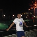  ,   , 37 ,   