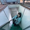 ���������� ������ ��������, ���� ������� ����, 49 ���, ������������ ��� ������, ����� � ���������, ���������