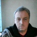  ,   , 59 ,     , c 