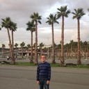  ,   , 37 ,   