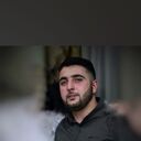 ���������� ������������, ���� ������� ����, 28 ���, ������������ ��� ������, ����� � ���������, c�������� ���������