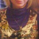 ���������� �������, ���� ������� �����, 34 ����, ������������ ��� ������, ���������