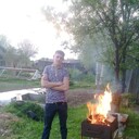 ���������� �����-���������, ���� ������� �������, 33 ����, ������������ ��� ������, ����� � ���������