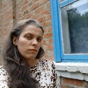  ,   , 44 ,   c 