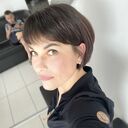  Gobelins,   lla, 41 ,   ,   