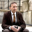  ,   Francis, 63 ,     , c 