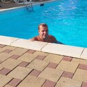 ���������� ��������, ���� ������� �������, 38 ���, ������������ ��� ����� � ���������, c�������� ���������