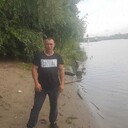 ���������� �����������, ���� ������� ����, 42 ����, ������������ ��� ������, ����� � ���������, c�������� ���������