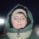 ���������� ������ ��������, ���� ������� ������, 22 ����, ������������ ��� ������, ����� � ���������