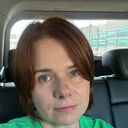 ���������� ���������, ���� ������� ����, 42 ����, ������������ ��� ������, ���������