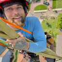 ���������� ������, ���� ������� Vlad Miller, 51 ���, ������������ ��� ����� � ���������, c�������� ���������