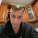 ���������� ������, ���� ������� ����, 33 ����, ������������ ��� ������, ����� � ���������