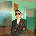  ,   Maksim, 32 ,   ,   , c 