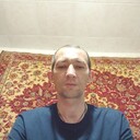 ���������� ������, ���� ������� �������, 39 ���, ������������ ��� ����� � ���������, c�������� ���������, ���������