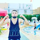 ���������� ������, ���� ������� ���, 26 ���, ������������ ��� ������, ����� � ���������