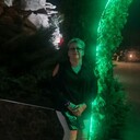  ,   , 55 ,   ,   , 