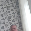  ,   , 65 ,   ,   , c 