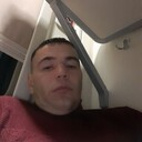 ���������� ����, ���� ������� �������, 39 ���, ������������ ��� ������, ����� � ���������