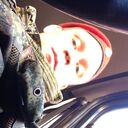 ���������� ������, ���� ������� ����, 33 ����, ������������ ��� ������, ����� � ���������