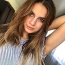 ���������� ������-��-����, ���� ������� �������, 23 ����, ������������ ��� ������